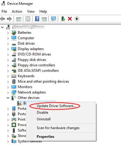 no smart card device driver installed|Smartcard Drivers no longer automatically install from Windows .